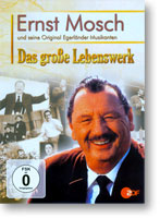 Das gro&szlig;e Lebenswerk