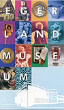 image: Museum's poster