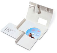 image: gift-envelope