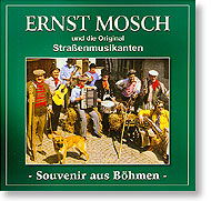 image: Souvenir from Bohemia