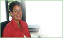 image: Birgit Sangs