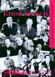 Bild: Probestimmenkatalog Mosch Probestimmen Nr. 26